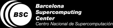 Barcelona Supercomputing Center