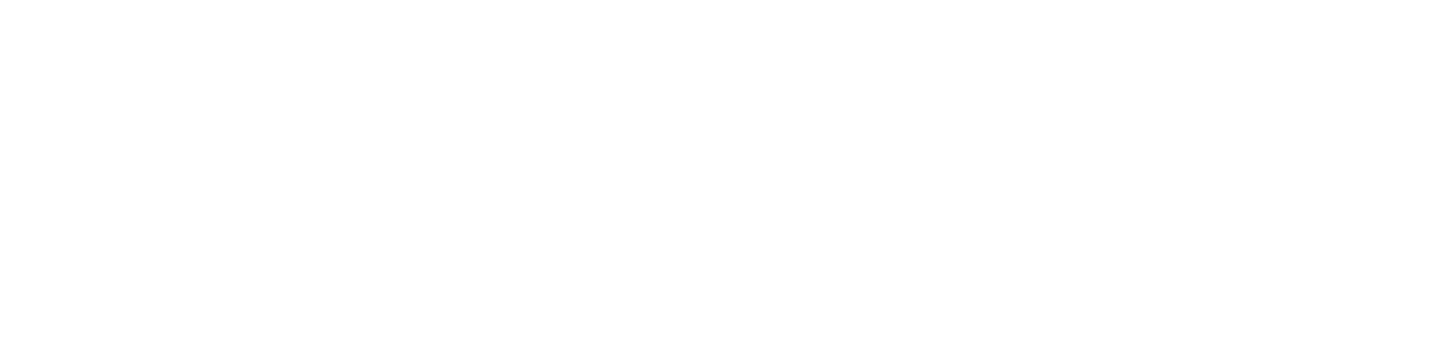 Barcelona Supercomputing Center Logo