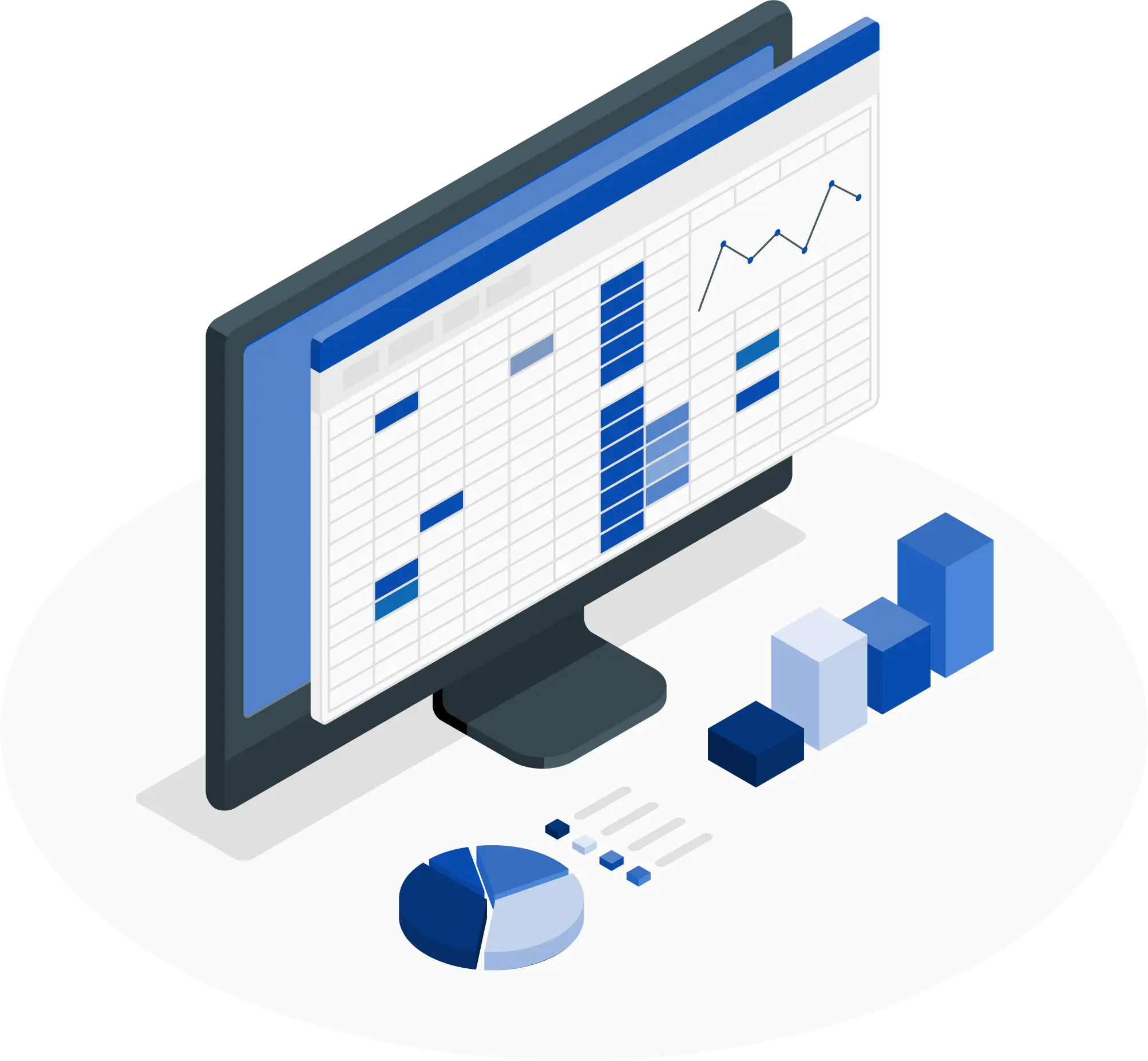 Methodology Design